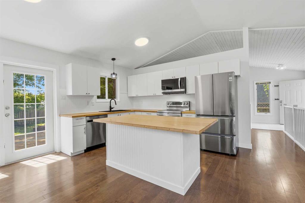 Picture of 78 Harolds Hollow , Whitecourt Real Estate Listing