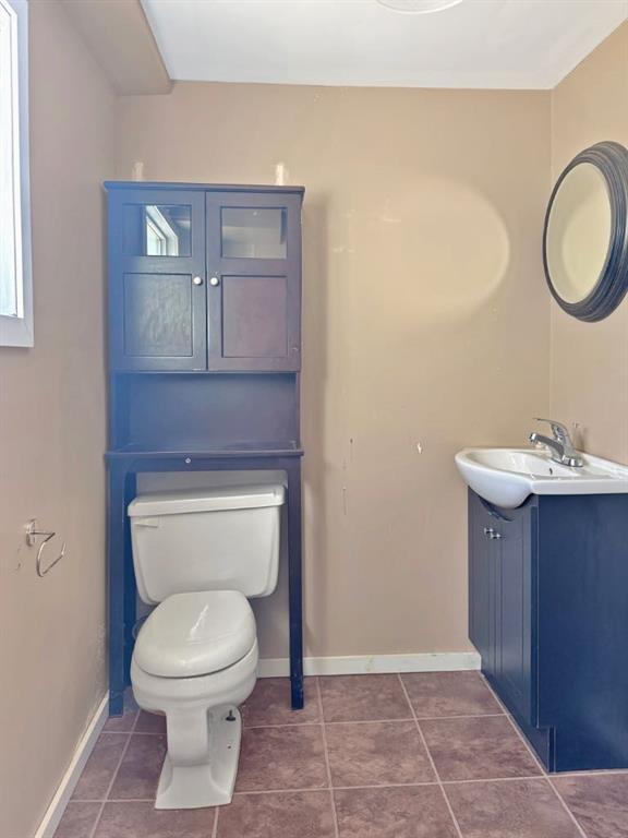 Picture of 10918 97 Avenue , Grande Cache Real Estate Listing