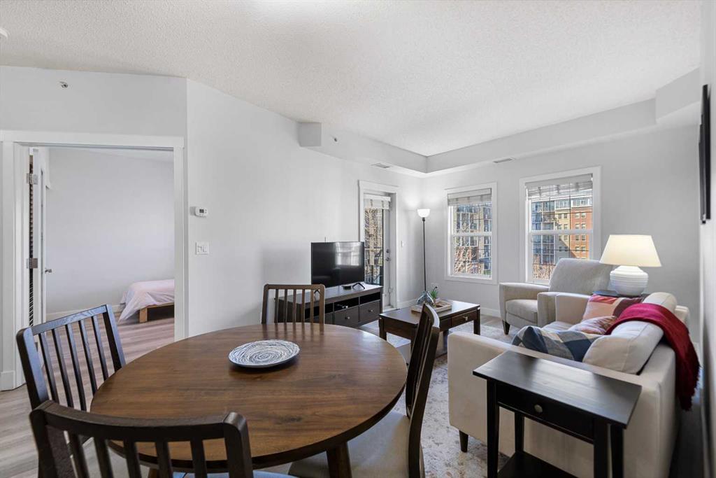 Picture of 3604, 11811 Lake Fraser Drive SE, Calgary Real Estate Listing