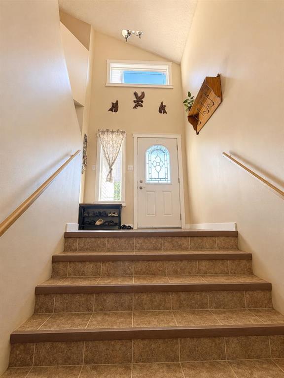 Picture of 4214 55 Avenue , High Prairie Real Estate Listing