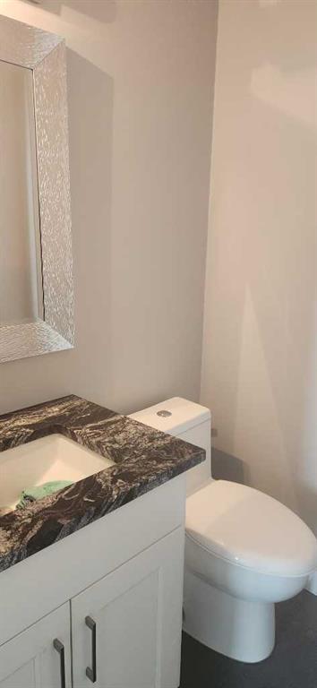 Picture of 105,107,109,205,207,209, 8801 Resources RD.  , Grande Prairie Real Estate Listing