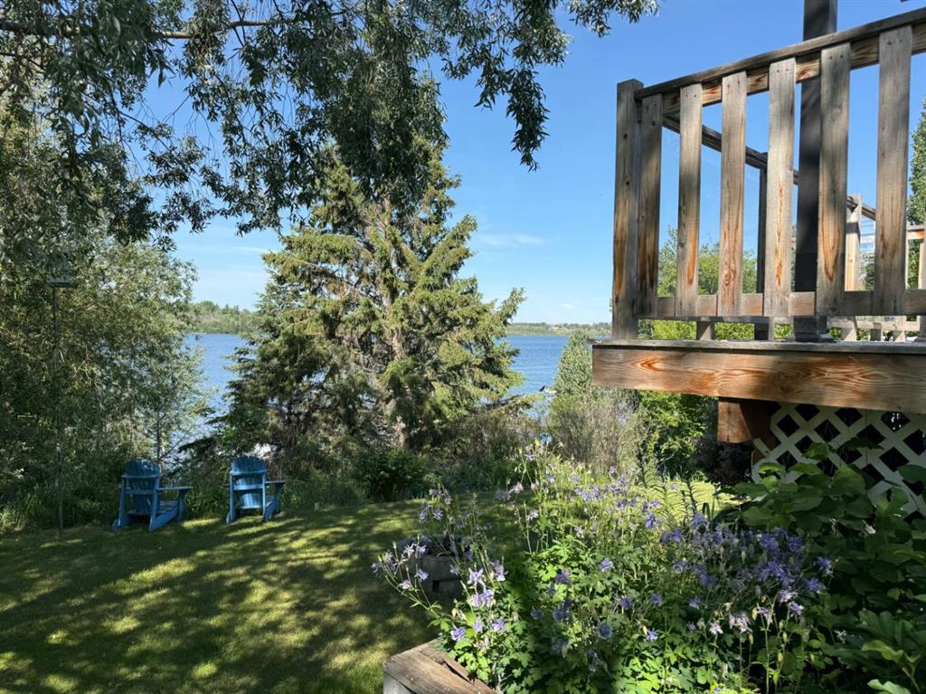 Picture of 101, 24508 TWP RD 361  , Rural Red Deer County Real Estate Listing