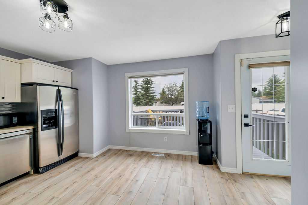 Picture of 67 Durand Crescent , Red Deer Real Estate Listing