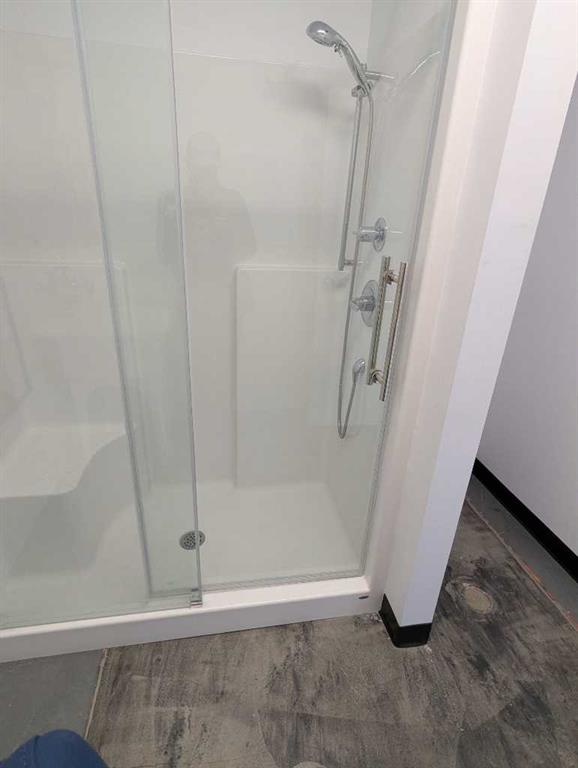 Picture of 5073 11 Street SE, Calgary Real Estate Listing