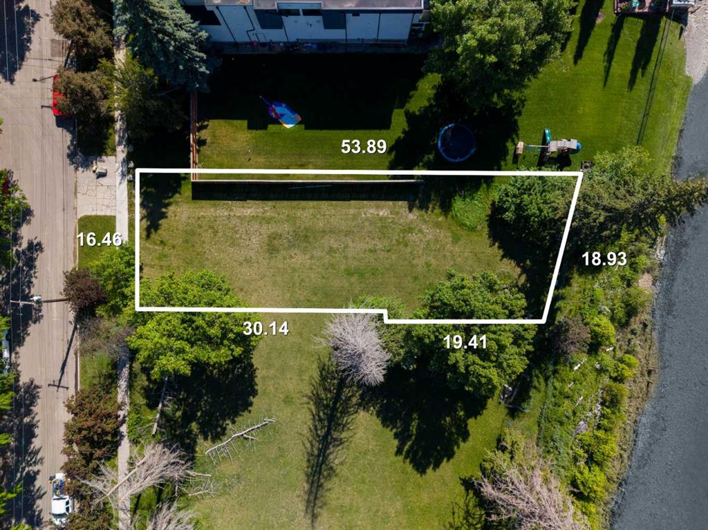 Picture of 407 40 Avenue SW, Calgary Real Estate Listing