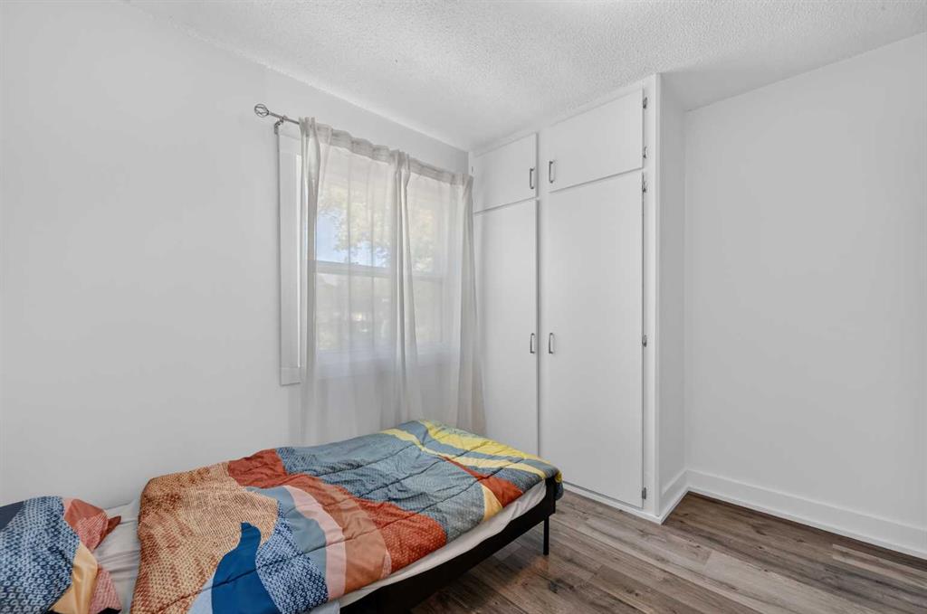 Picture of 1212 Bantry Street NE, Calgary Real Estate Listing