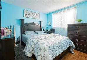 Picture of 31 Martindale Close NE, Calgary Real Estate Listing