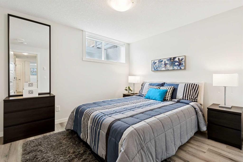 Picture of 412, 260 Rowley Way NW, Calgary Real Estate Listing