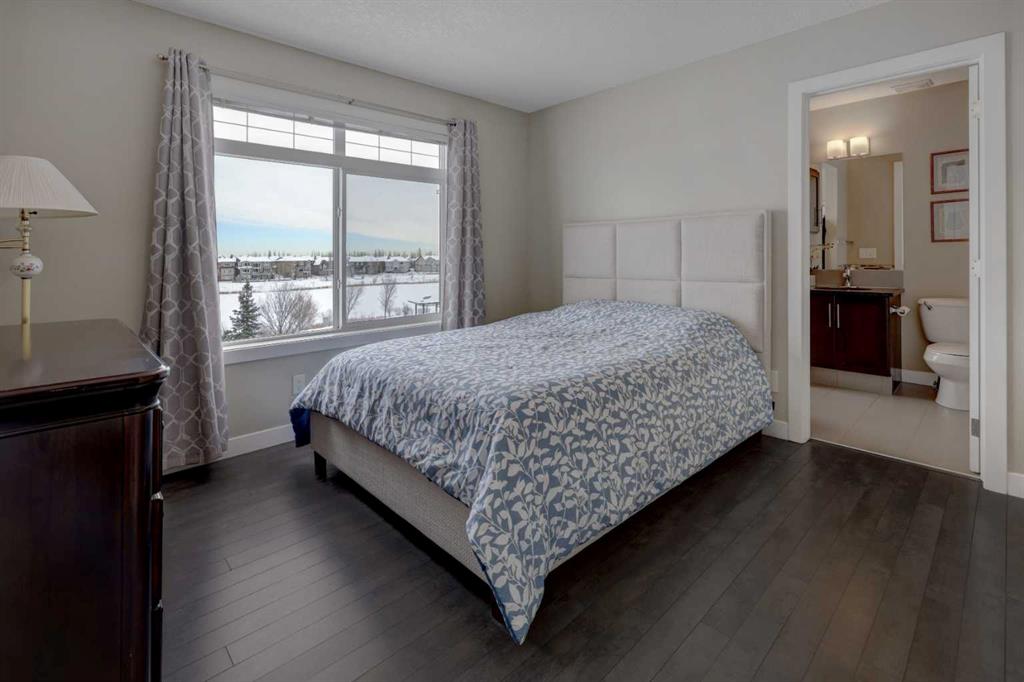 Picture of 147 Panatella Hill , Calgary Real Estate Listing