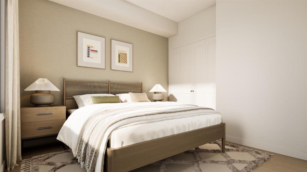 Picture of 1209, 570 Silverton Street , Calgary Real Estate Listing