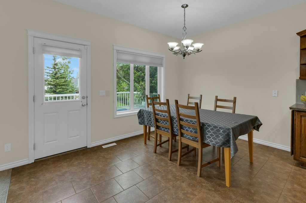 Picture of 161 Hillcrest Boulevard , Strathmore Real Estate Listing