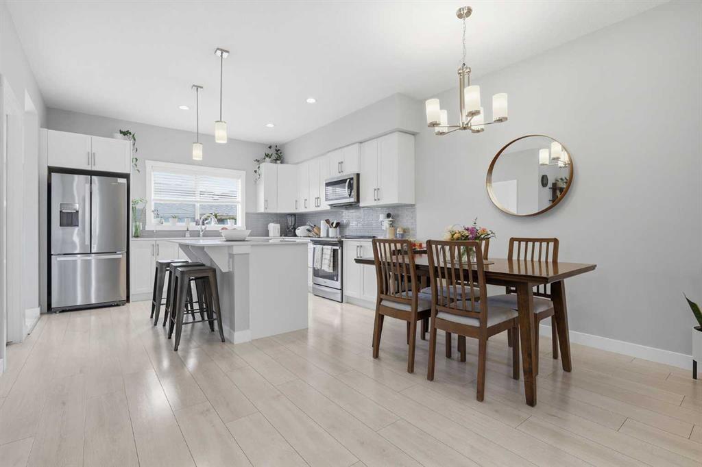 Picture of 1628 Cornerstone Boulevard NE, Calgary Real Estate Listing