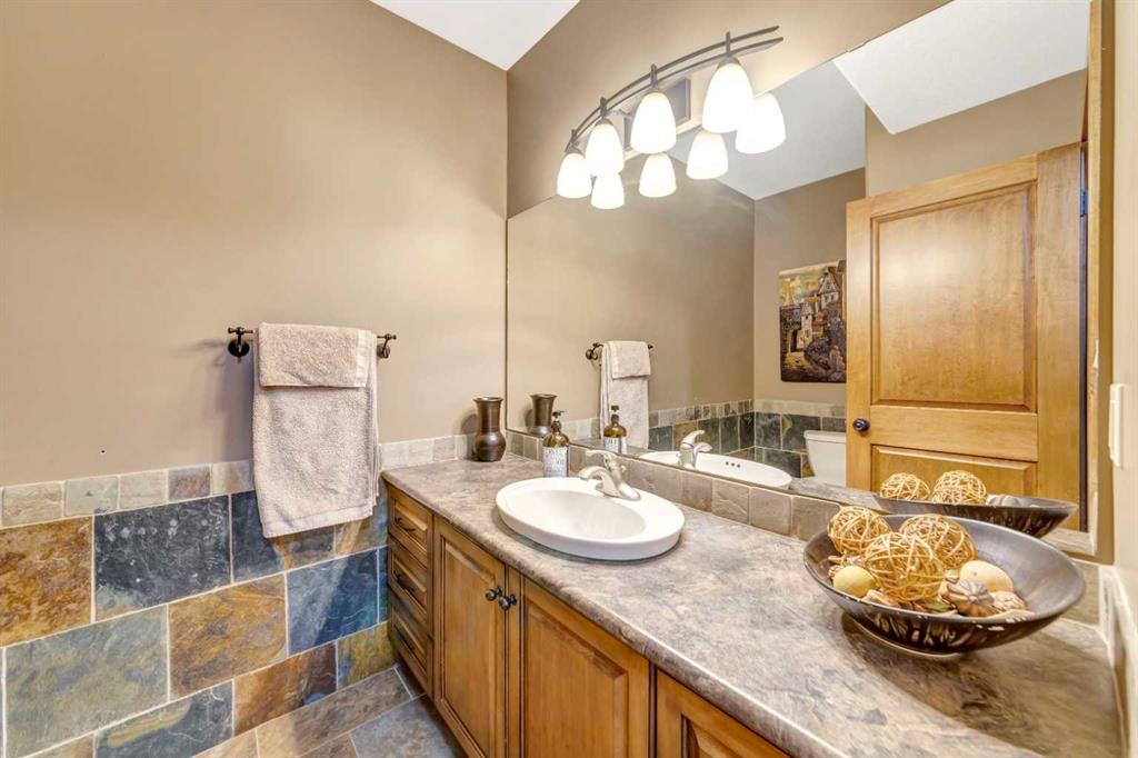 Picture of 91 Sandy Beach Regional Park , Sandy Beach (Sask) Real Estate Listing