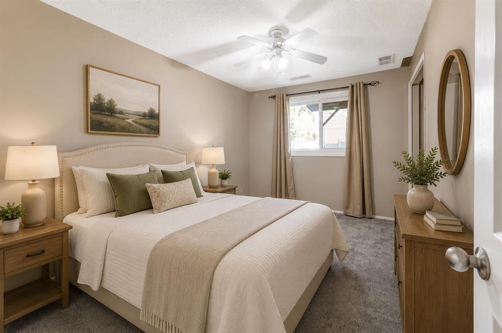 Picture of 8, 5219 57 Street , Lloydminster Real Estate Listing