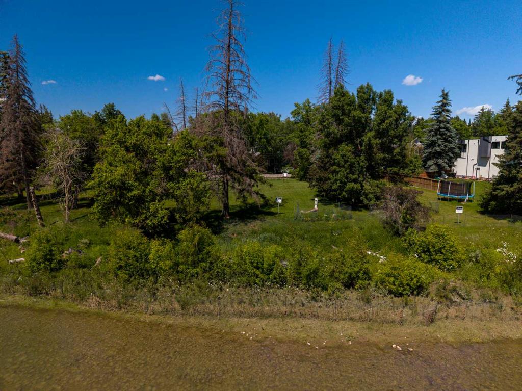 Picture of 409 40 Avenue SW, Calgary Real Estate Listing