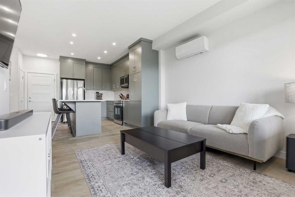 Picture of 2405, 2117 81 Street SW, Calgary Real Estate Listing
