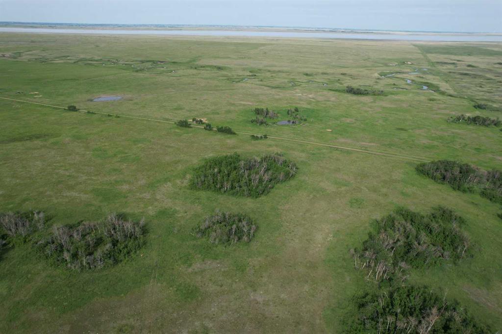 Picture of NE 28 35 15 W4  , Rural Stettler No. 6, County of Real Estate Listing