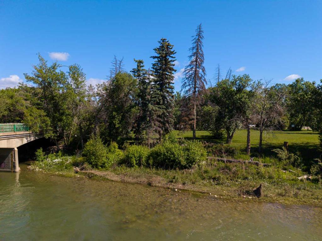 Picture of 415 40 Avenue SW, Calgary Real Estate Listing