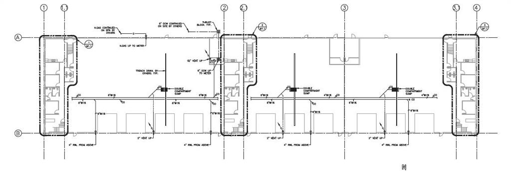 Picture of 101, 103, 105, 6302 66 Street , Lloydminster Real Estate Listing