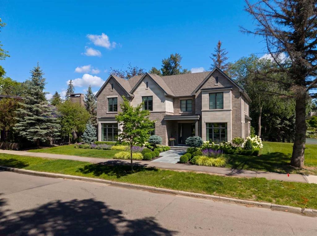 Picture of 708 Riverdale Avenue SW, Calgary Real Estate Listing