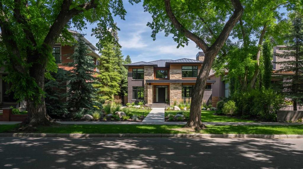 Picture of 718 Riverdale Avenue SW, Calgary Real Estate Listing