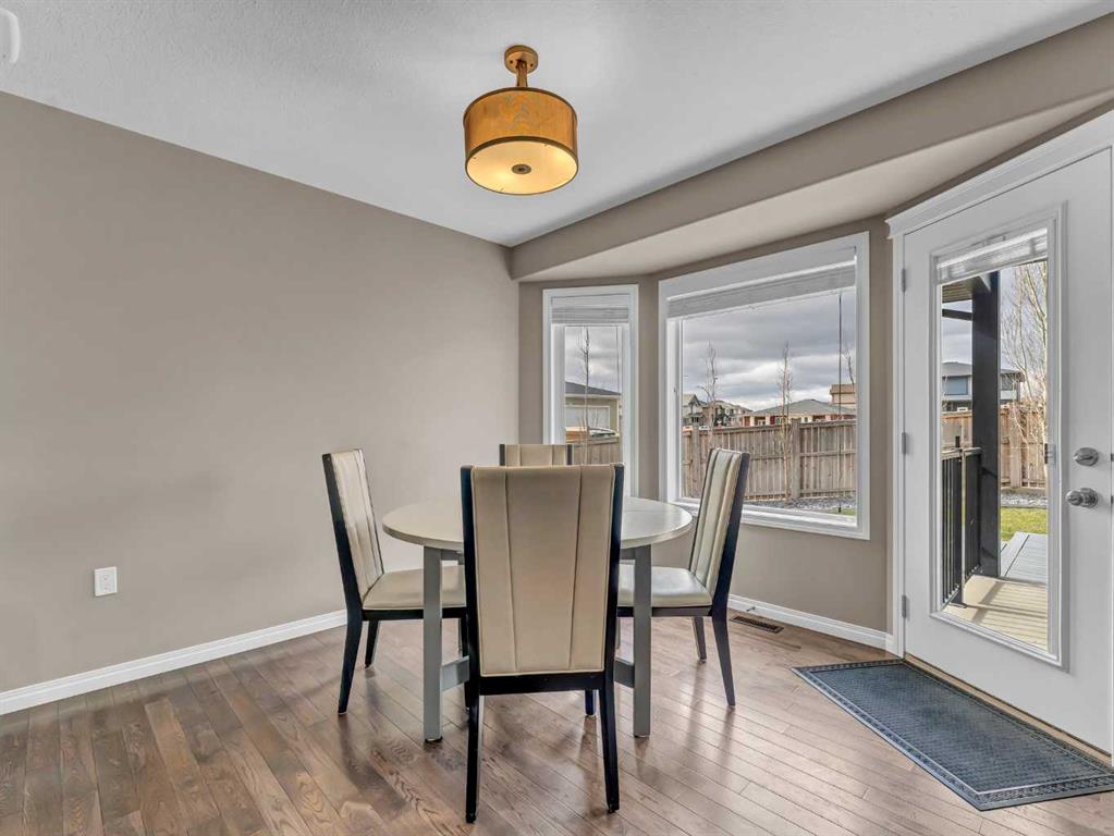 Picture of 409 Ranchview Road NE, Medicine Hat Real Estate Listing