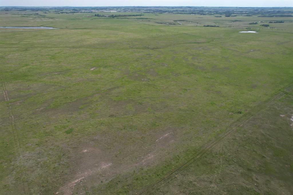 Picture of ON Range Road 154  , Rural Stettler No. 6, County of Real Estate Listing
