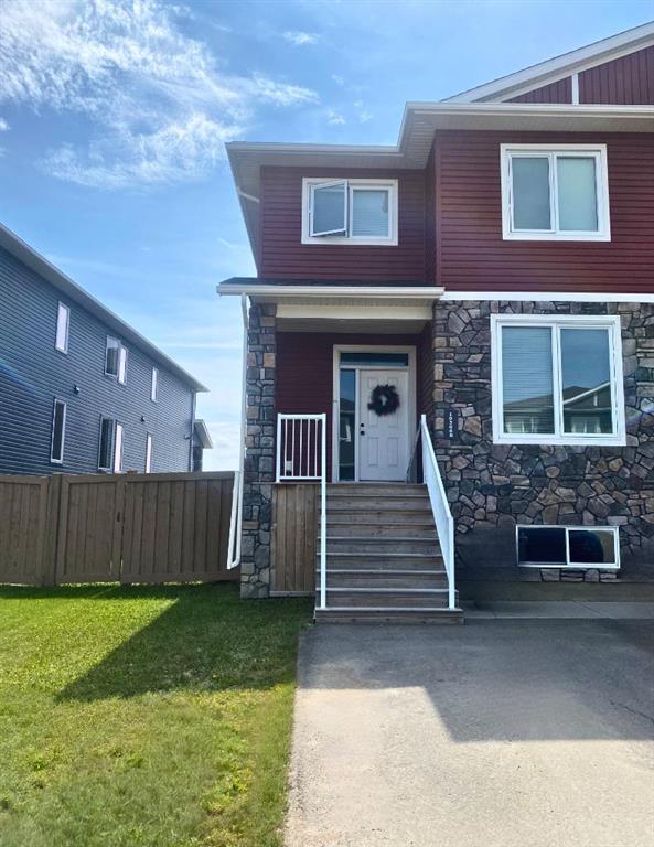 Picture of B, 10308 148 Avenue , Rural Grande Prairie No. 1, County of Real Estate Listing