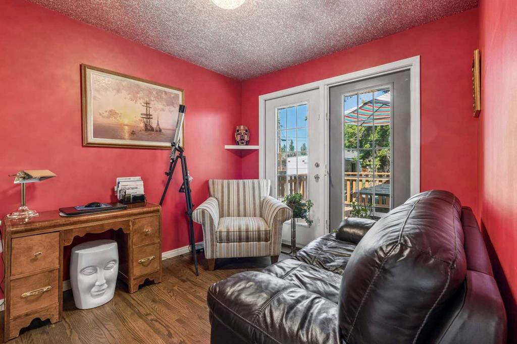 Picture of 9403 Abbott Place SE, Calgary Real Estate Listing