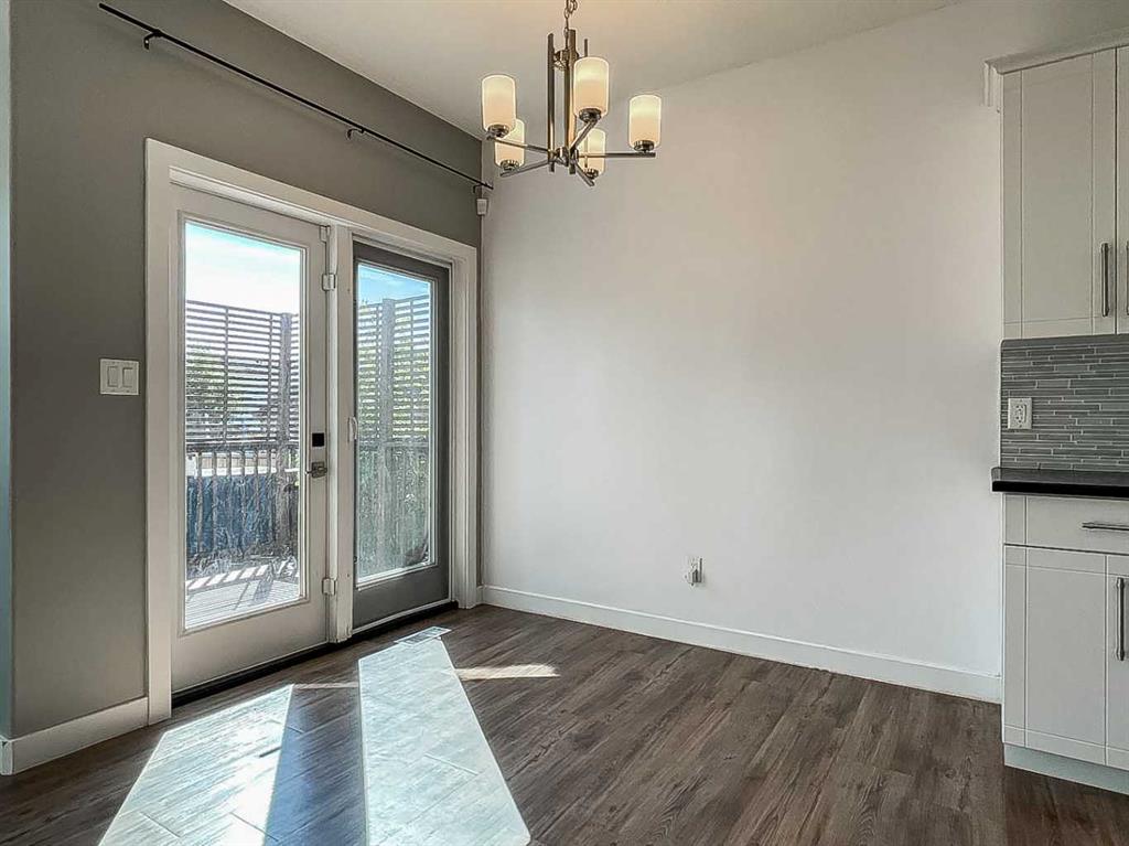 Picture of 210 Athabasca Avenue , Fort McMurray Real Estate Listing