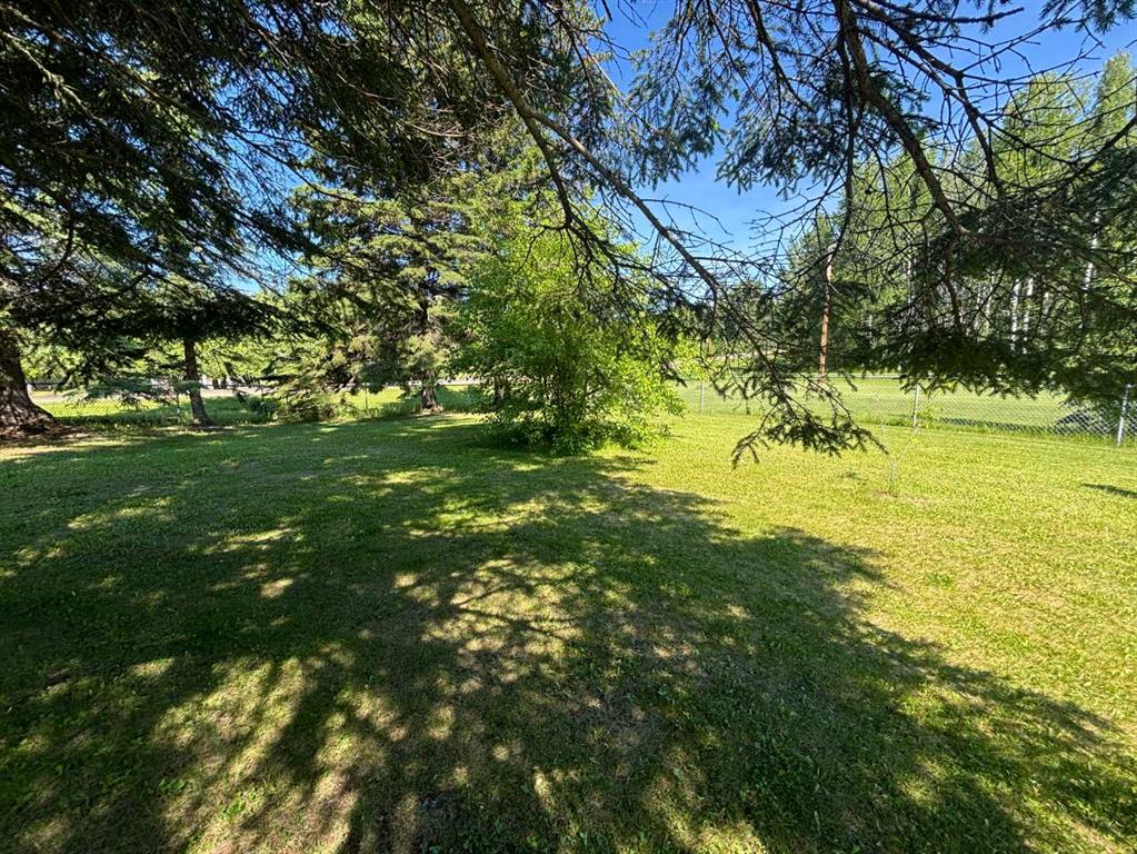 Picture of 590039 Range Road 113A  , Rural Woodlands County Real Estate Listing