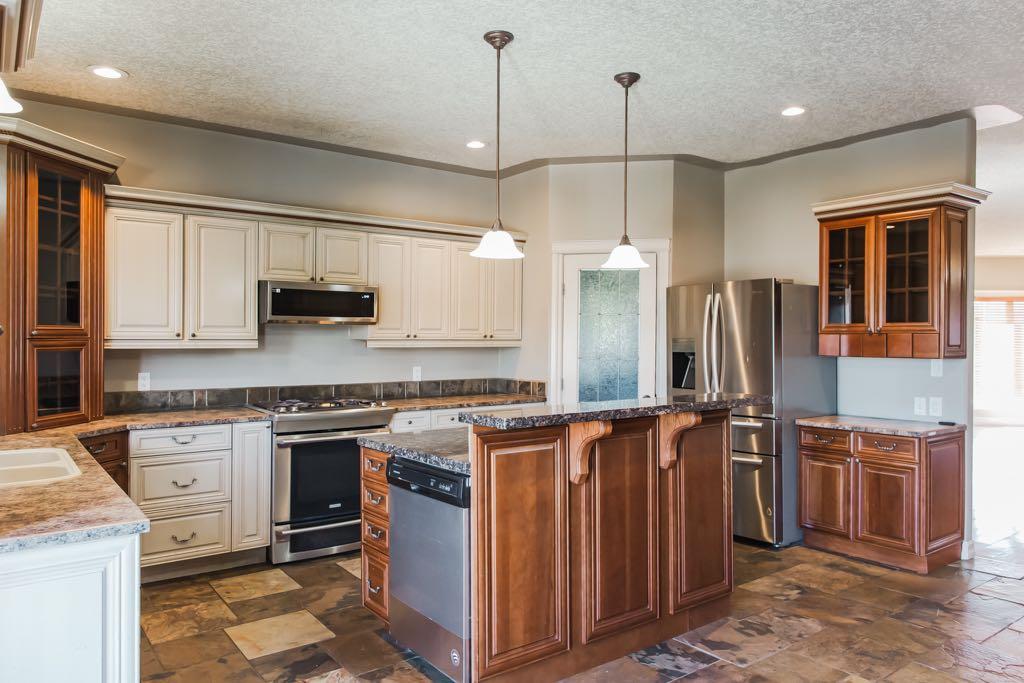 Picture of 12721 89 Street , Grande Prairie Real Estate Listing