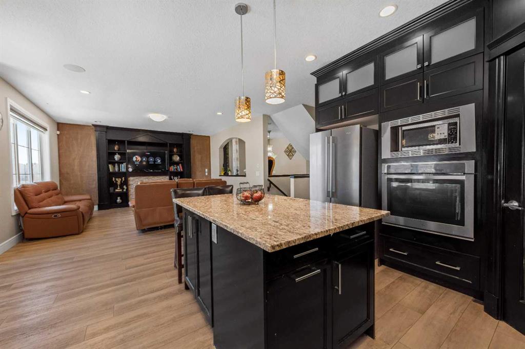Picture of 30 Saddlelake View NE, Calgary Real Estate Listing