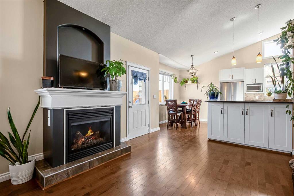 Picture of 336 Butte Place , Stavely Real Estate Listing