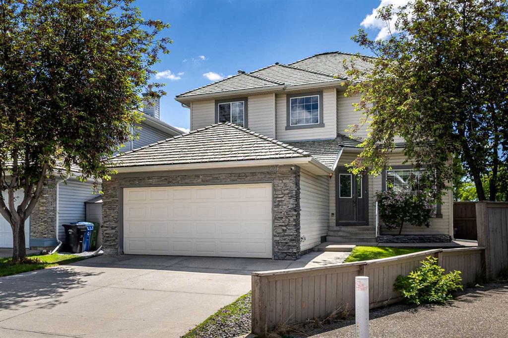 Picture of 226 Springbank Place SW, Calgary Real Estate Listing