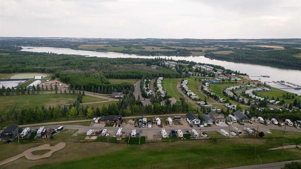 Picture of 6122, 25054 South Pine Lake Road , Rural Red Deer County Real Estate Listing