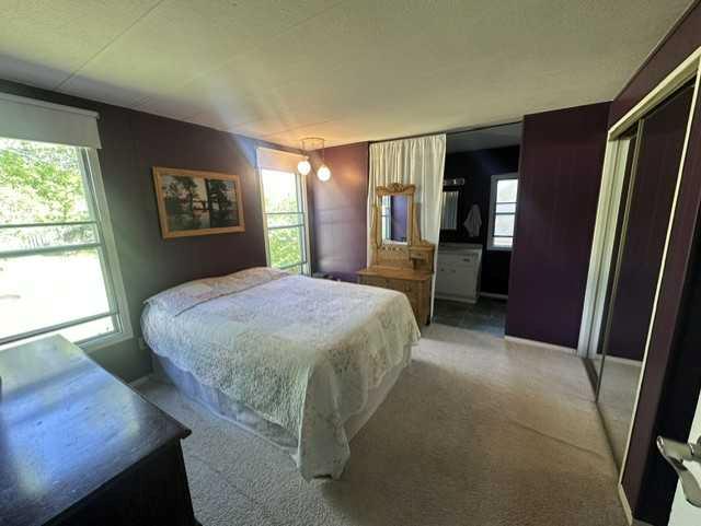 Picture of 319 2 Avenue SE, Youngstown Real Estate Listing