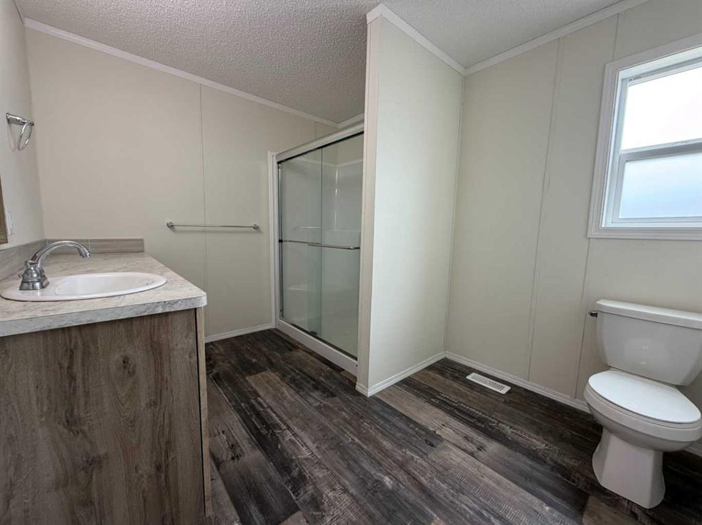 Picture of 413 Spruce Point Estates Place , Kinuso Real Estate Listing