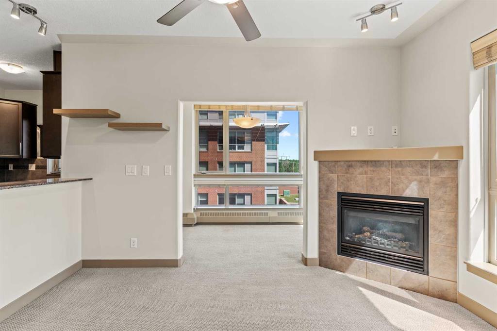 Picture of 316, 35 Inglewood Park SE, Calgary Real Estate Listing