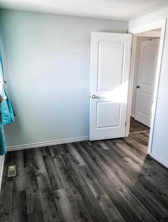 Picture of 31 Ridgewood Terrace , St. Albert Real Estate Listing