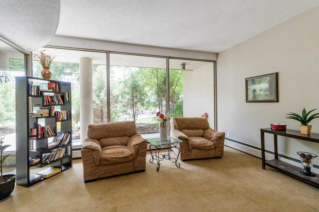 Picture of 203, 4700 55 Street , Red Deer Real Estate Listing