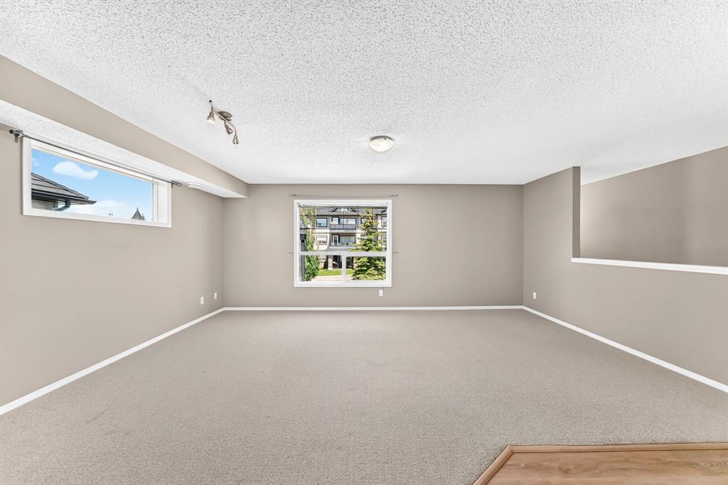 Picture of 1802, 140 Sagewood Boulevard SW, Airdrie Real Estate Listing