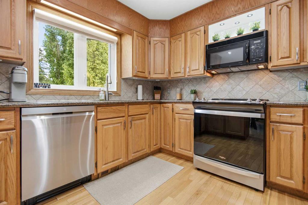 Picture of 92 Mccullough Crescent , Red Deer Real Estate Listing