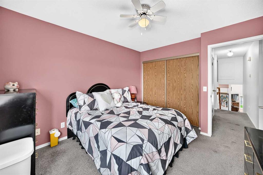 Picture of 57 San Diego Way NE, Calgary Real Estate Listing