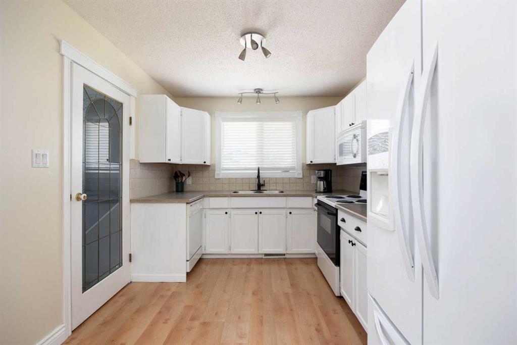 Picture of 116 Rowan Street , Fort McMurray Real Estate Listing