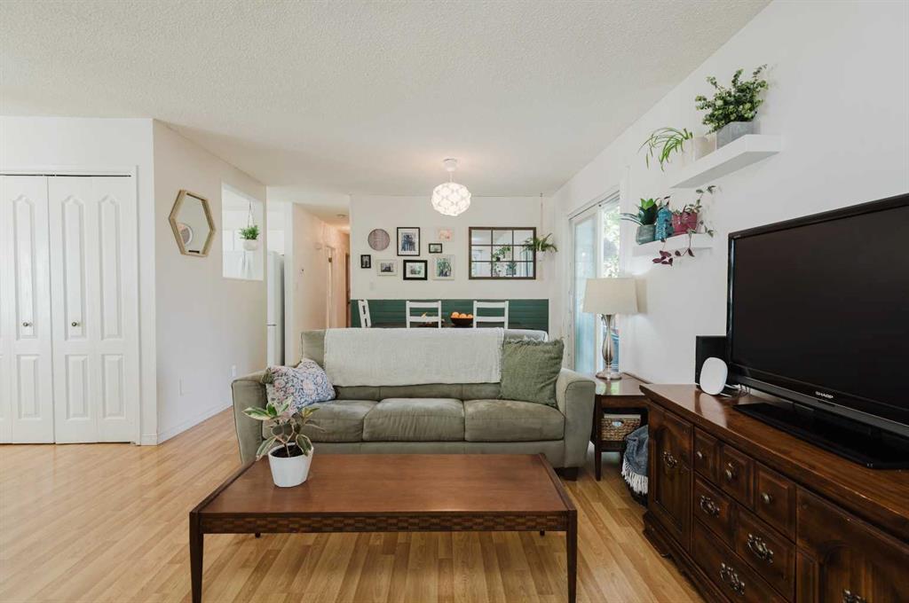 Picture of 9410 70 Avenue , Grande Prairie Real Estate Listing