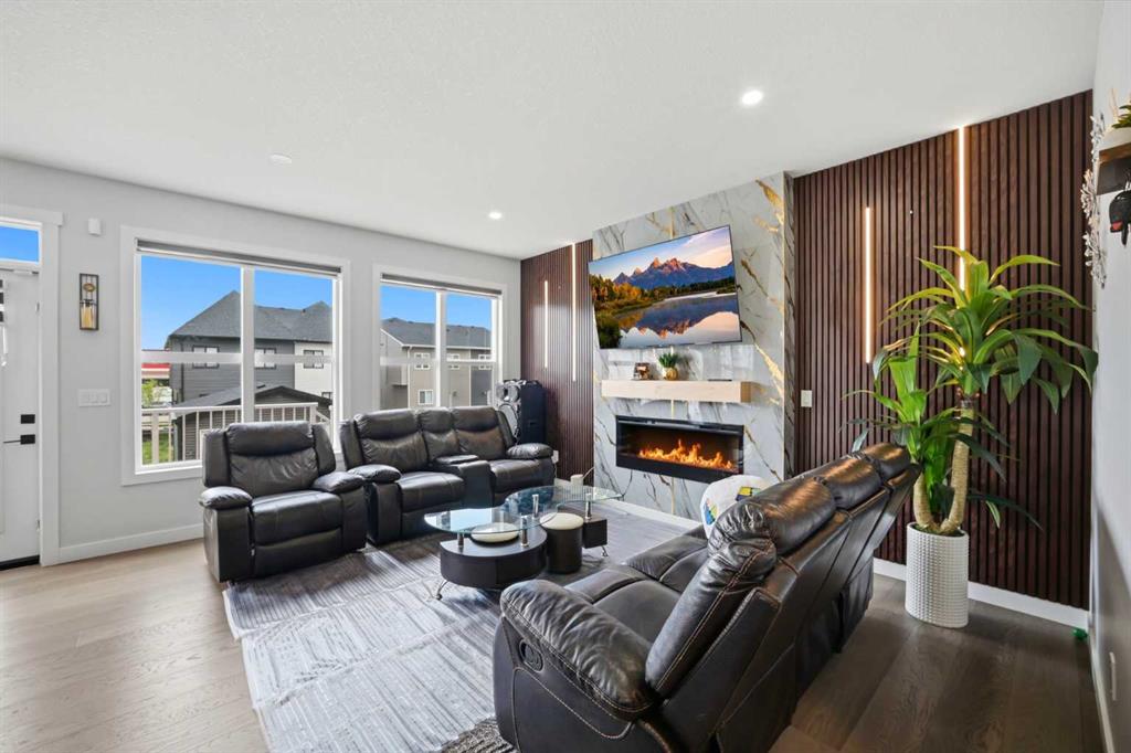 Picture of 241 Homestead Crescent NE, Calgary Real Estate Listing