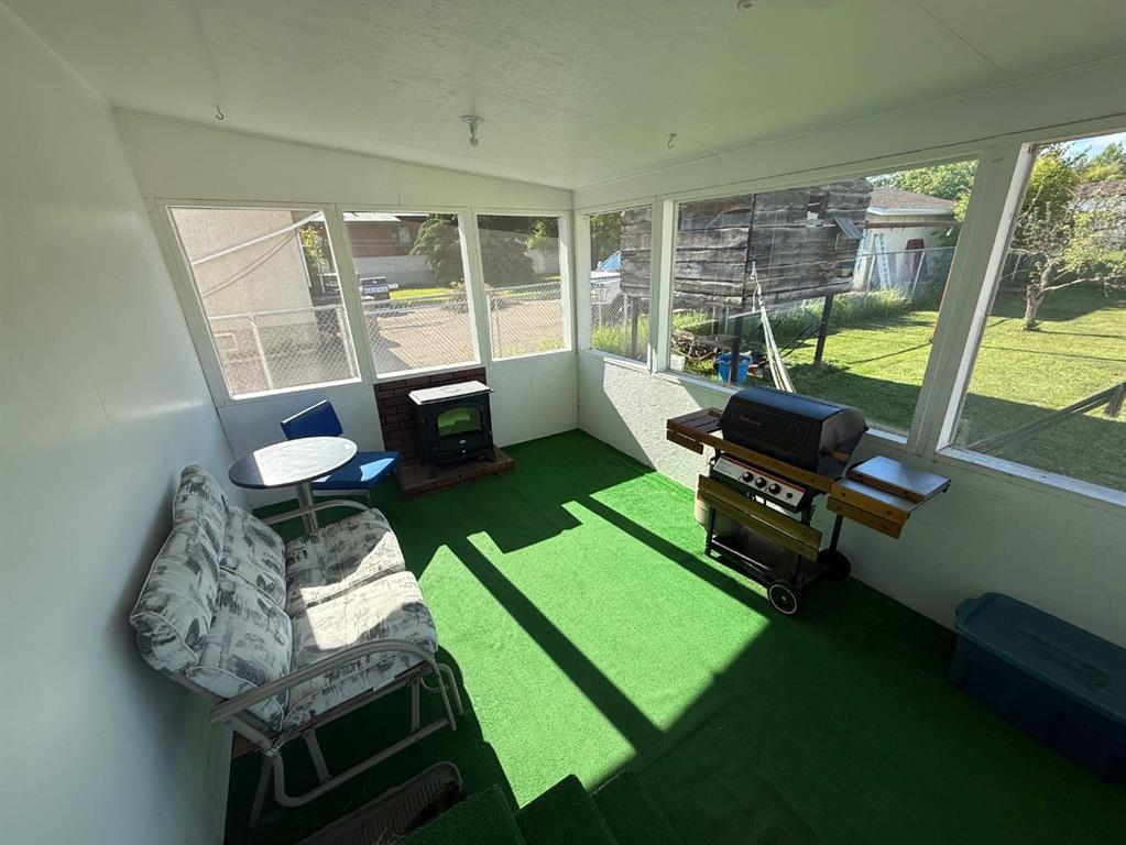Picture of 5309 43 Avenue , Athabasca Real Estate Listing