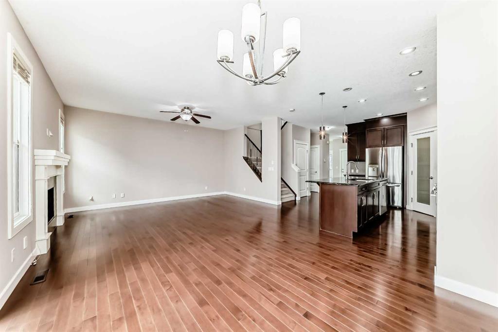 Picture of 101 Redstone Drive NE, Calgary Real Estate Listing