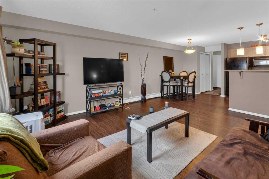 Picture of 1310, 4975 130 Avenue SE, Calgary Real Estate Listing